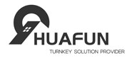 huafun